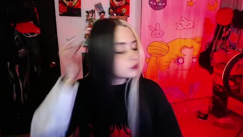 joha cosmo online show from 9, 4, 2026