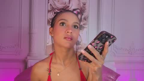 Stefff  online show from 24, 5, 2026