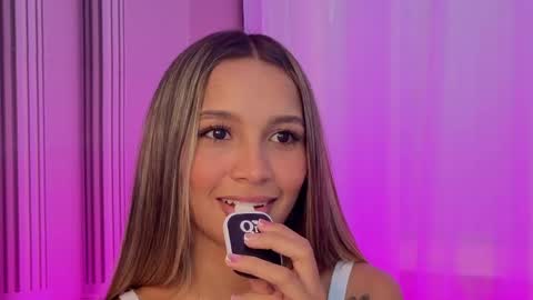 Stefff  online show from 3, 6, 2026