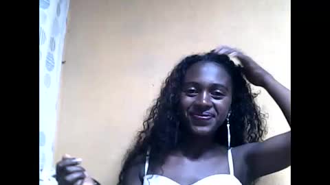 stephania12112343 online show from 23, 5, 2026