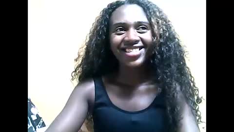 stephania12112343 online show from 24, 5, 2026