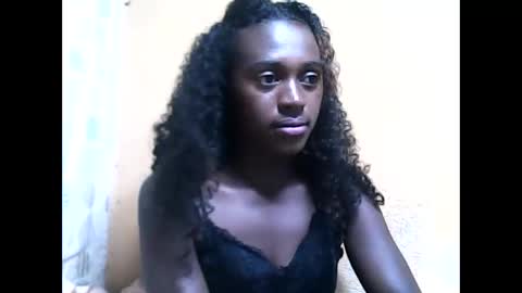 stephania12112343 online show from 26, 5, 2026