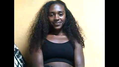 stephania12112343 online show from 30, 5, 2026