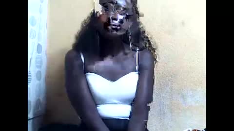 stephania12112343 online show from 1, 6, 2026