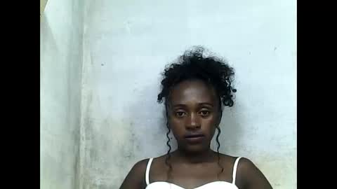 stephania12112343 online show from 2, 6, 2026