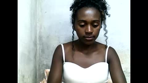 stephania12112343 online show from 2, 6, 2026