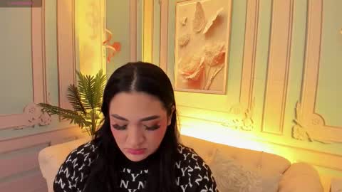         online show from 16, 11, 2025