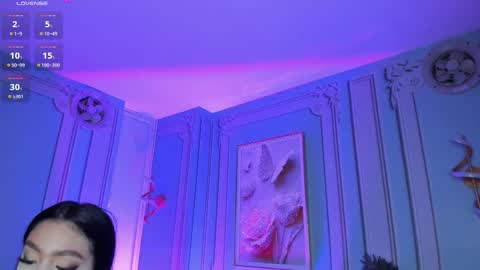         online show from 14, 12, 2025