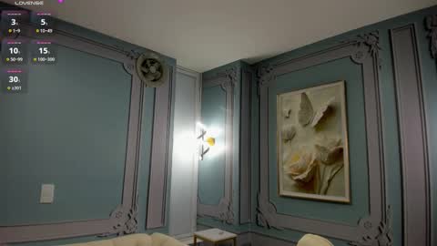         online show from 7, 1, 2026