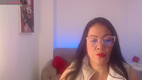 Stefania  online show from 10, 10, 2025