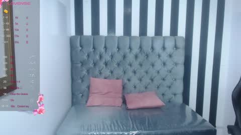 Stephania online show from 11, 1, 2025