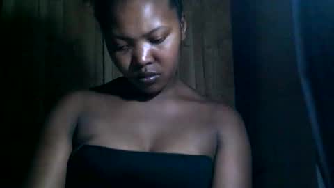 Snapshot of stephanie172 chatting on 10, 11, 2025 stephanie172 online show from 10, 11, 2025