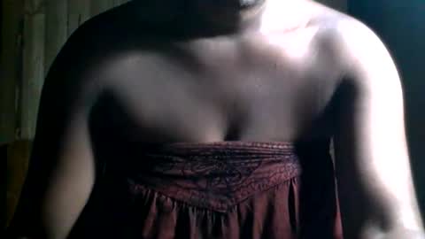 stephanie172 online show from 13, 11, 2025