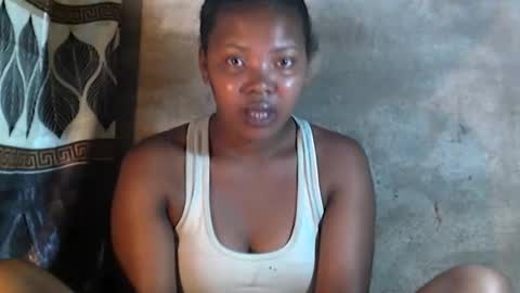 stephanie172 online show from 22, 12, 2025