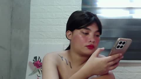 stephanie855497 online show from 2, 2, 2025