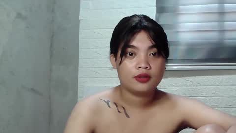 stephanie855497 online show from 7, 2, 2025