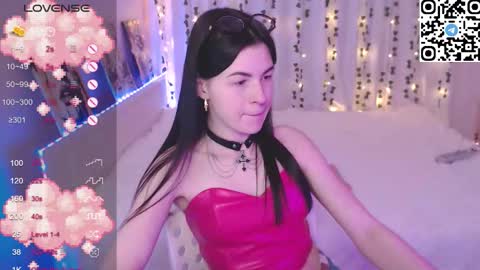 stephanie_diaz online show from 4, 2, 2026