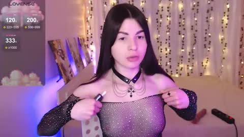 stephanie_diaz online show from 27, 2, 2026