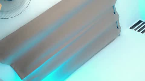 Snapshot of stephanie_hot1 chatting on 22, 1, 2025 STEPHANIE online show from 22, 1, 2025