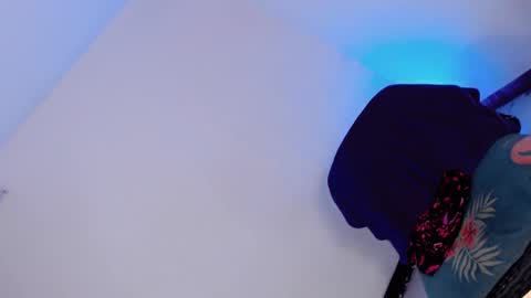 Snapshot of stephanie_hot1 chatting on 12, 2, 2025 STEPHANIE online show from 12, 2, 2025