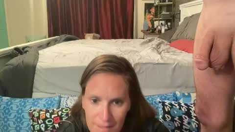 Stephanie  Jason  Class online show from 17, 3, 2026