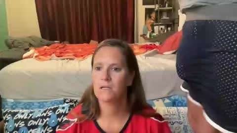 Stephanie  Jason  Class online show from 19, 3, 2026