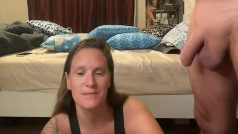 Stephanie  Jason  Class online show from 23, 3, 2026