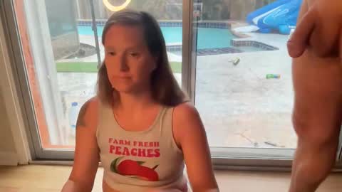 Stephanie  Jason  Class online show from 7, 4, 2026