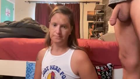 Stephanie  Jason  Class online show from 22, 4, 2026