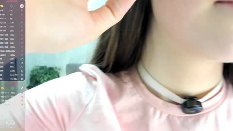 Sonya online show from 20, 3, 2026