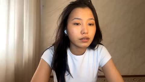 Snapshot of stephanieseidt chatting on 2, 7, 2026 Aiko online show from 2, 7, 2026