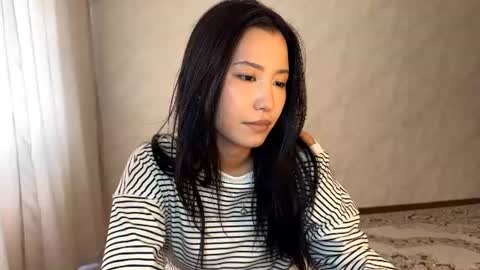Snapshot of stephanieseidt chatting on 17, 7, 2026 Aiko online show from 17, 7, 2026