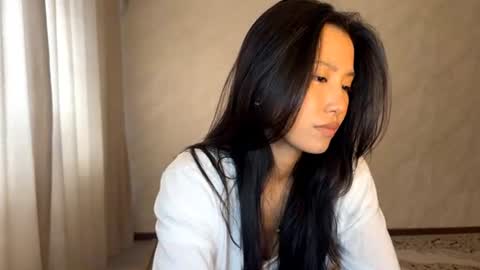 Snapshot of stephanieseidt chatting on 18, 7, 2026 Aiko online show from 18, 7, 2026