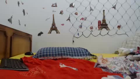 Stephanie   online show from 11, 1, 2025