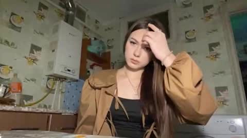 Snapshot of stephaniflicek chatting on 19, 2, 2026 Stephani online show from 19, 2, 2026