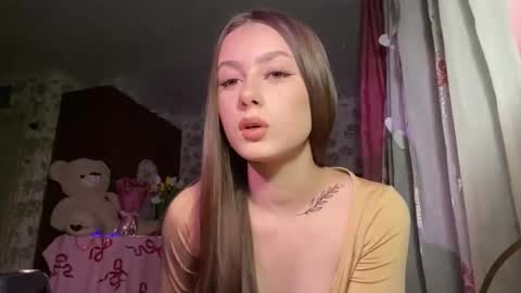 Stephani online show from 9, 3, 2026