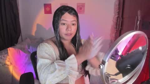 Stephanie  online show from 17, 9, 2025