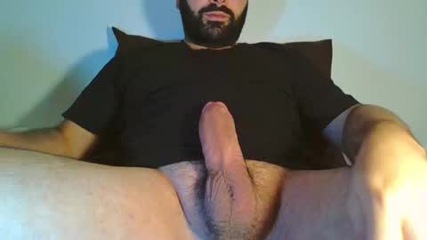 Snapshot of stephano_panther chatting on 24, 10, 2025 Call me COCKZILLA online show from 24, 10, 2025