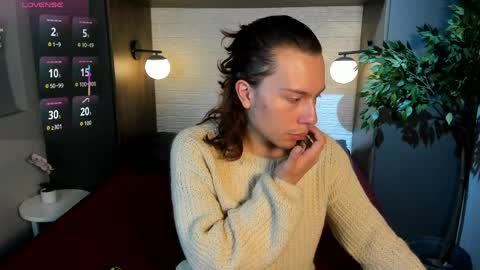 Stephan  online show from 31, 5, 2026