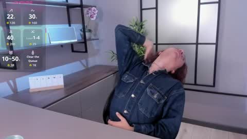 Stephan  online show from 4, 6, 2026