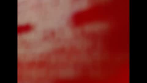 stephansutures online show from 3, 4, 2026