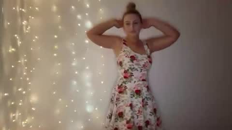 Stephany online show from 26, 6, 2026
