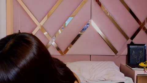 stephany_grand online show from 16, 1, 2026