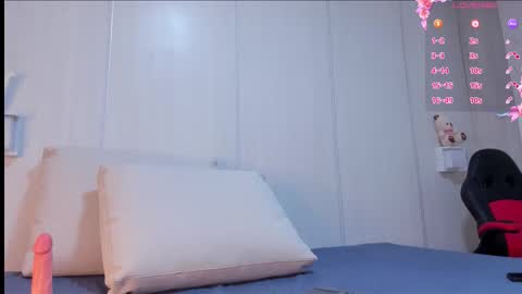stephany milan online show from 16, 10, 2025