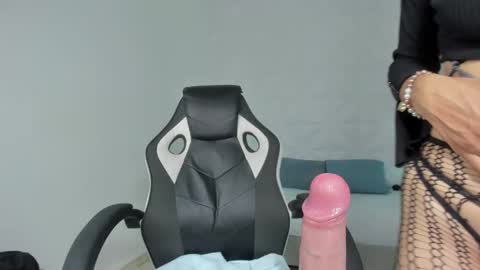 S T E P H A N Y A online show from 26, 2, 2025