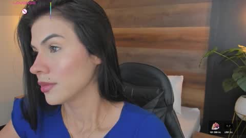 Snapshot of stephanya_ chatting on 9, 2, 2026 S T E P H A N Y A online show from 9, 2, 2026