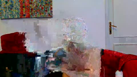 Snapshot of stephdusud30 chatting on 30, 12, 2024 stephane online show from 30, 12, 2024