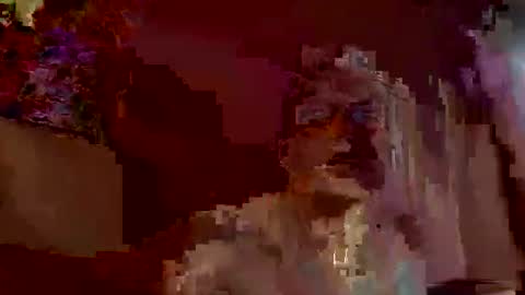 Snapshot of stephdusud30 chatting on 23, 1, 2025 stephane online show from 23, 1, 2025