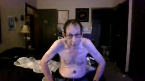 stephenasmith3 online show from 24, 3, 2026