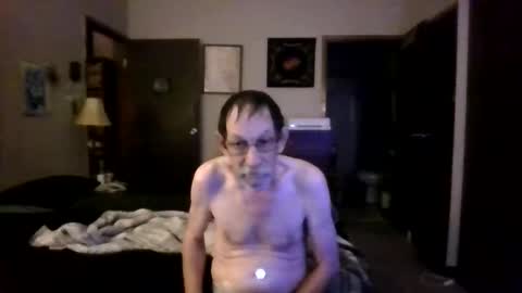 stephenasmith3 online show from 28, 4, 2026